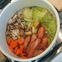 たべれぽ