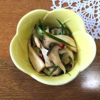 たべれぽ