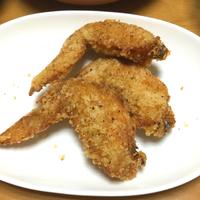 たべれぽ