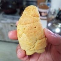 たべれぽ