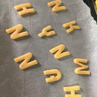 たべれぽ