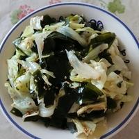 たべれぽ