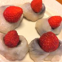 たべれぽ