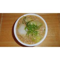 たべれぽ