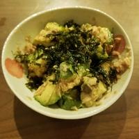 たべれぽ