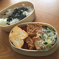 たべれぽ