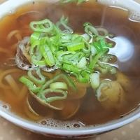 たべれぽ