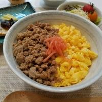 たべれぽ