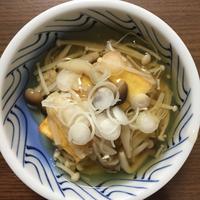 たべれぽ