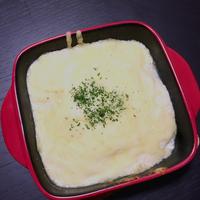 たべれぽ