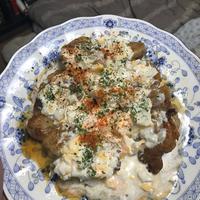 たべれぽ