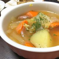 たべれぽ