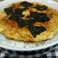 たべれぽ