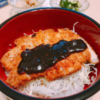 たべれぽ