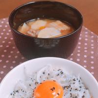 たべれぽ