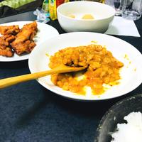 たべれぽ