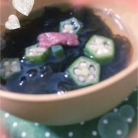 たべれぽ