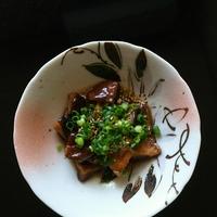 たべれぽ