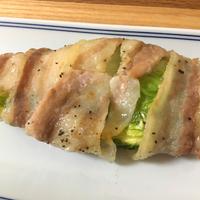 たべれぽ