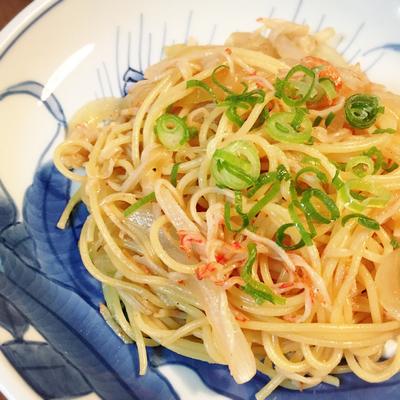 たべれぽの写真