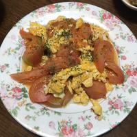 たべれぽ