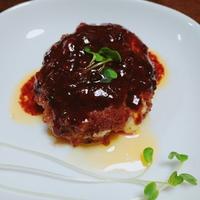 たべれぽ
