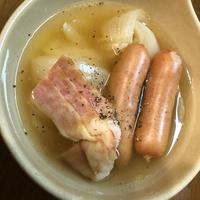 たべれぽ