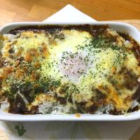 たべれぽ