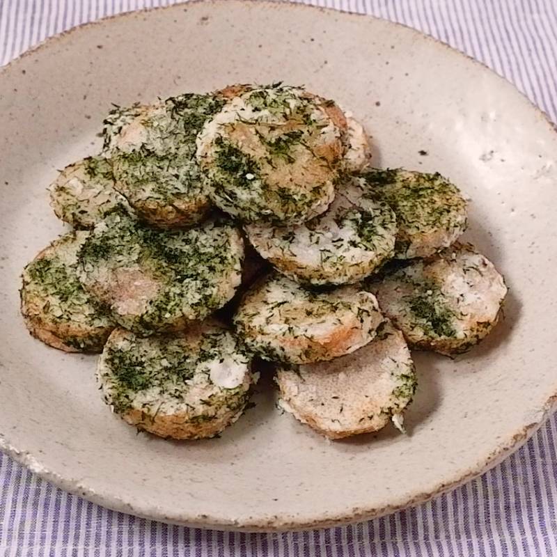 電子レンジで 里芋のむき方 作り方 レシピ クラシル