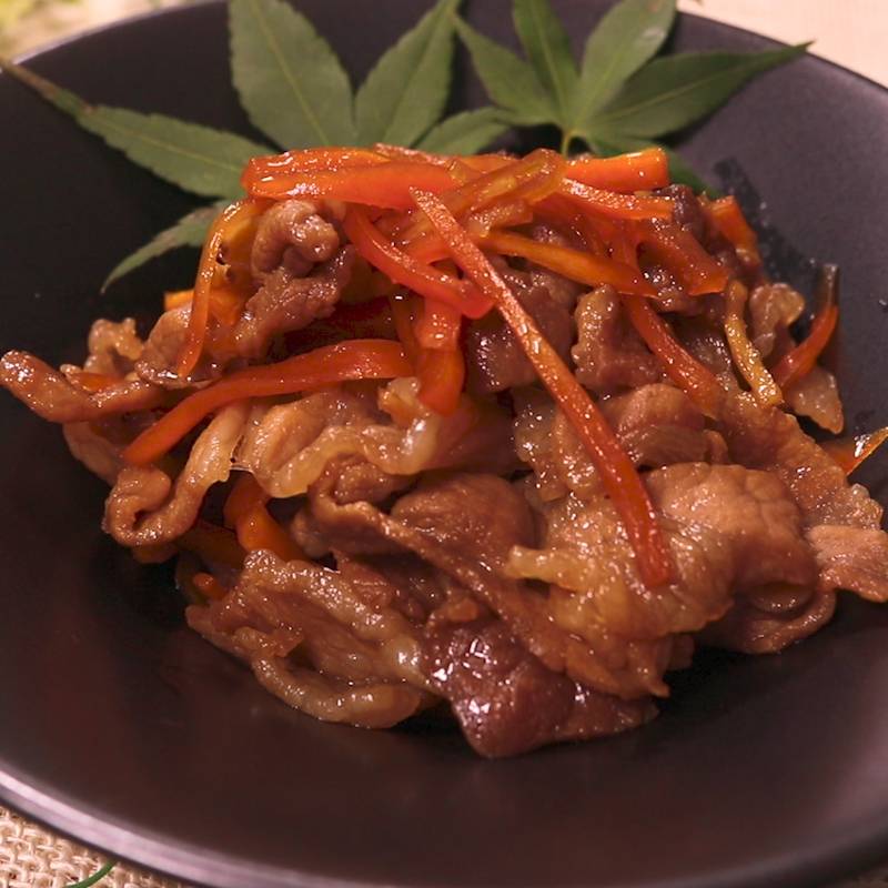 豚こま肉のひと口チーズカツ 作り方・レシピ | クラシル