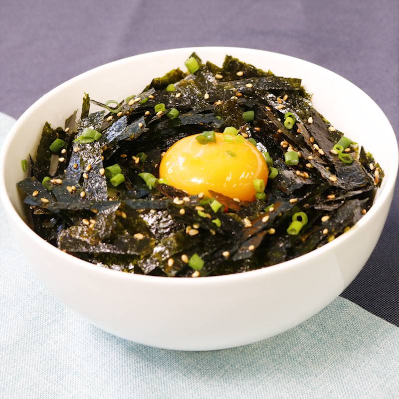 記事番号:140508/アイテムID:5206054の画像