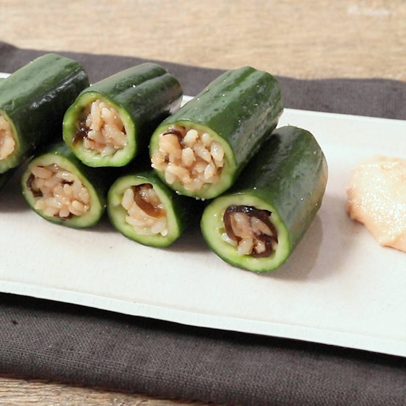 彩り鮮やか 明太子サンドイッチ 作り方 レシピ クラシル
