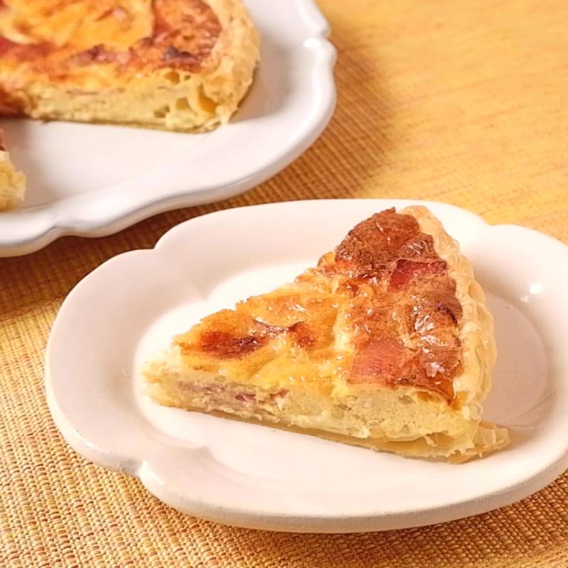 フランス料理のレシピ おすすめの30選を紹介 クラシル