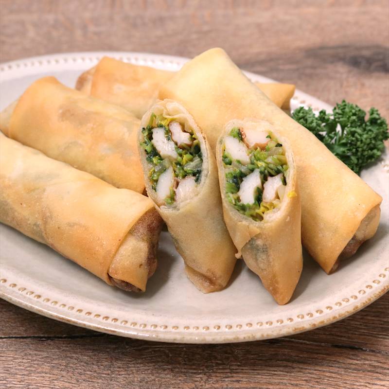 compressed_thumbnail_square_la