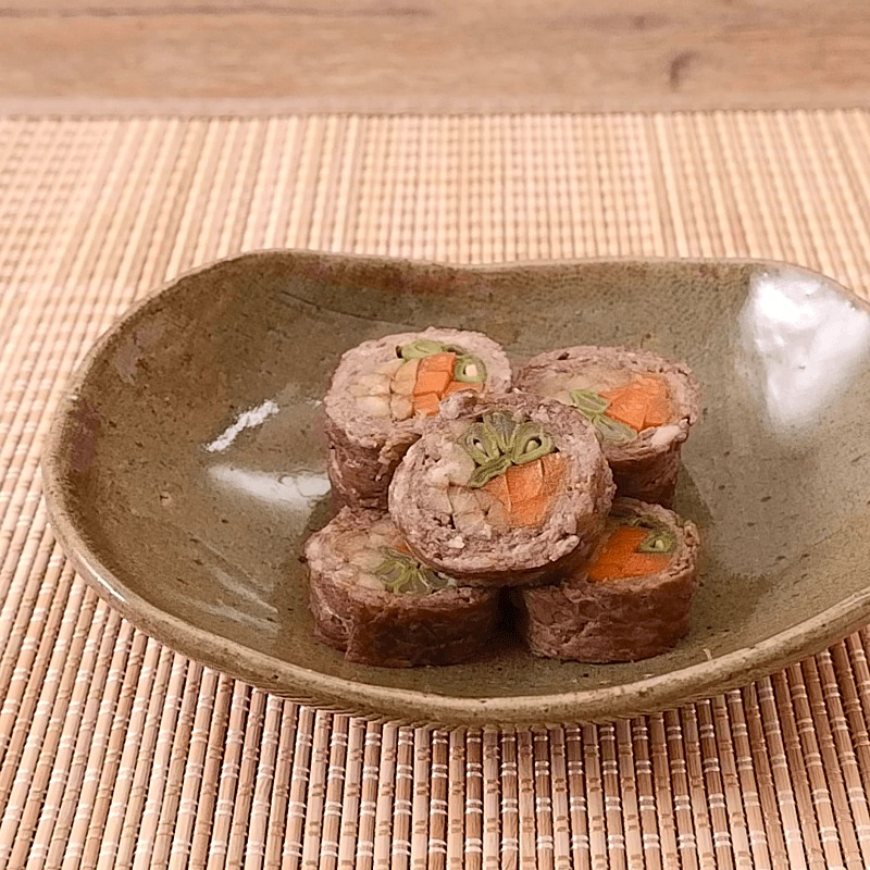 カサゴの煮付け 作り方 レシピ クラシル