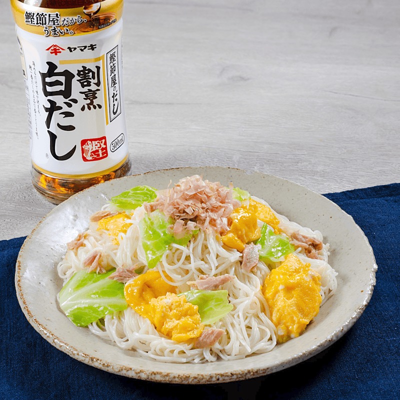 ランチのレシピ 342品 クラシル