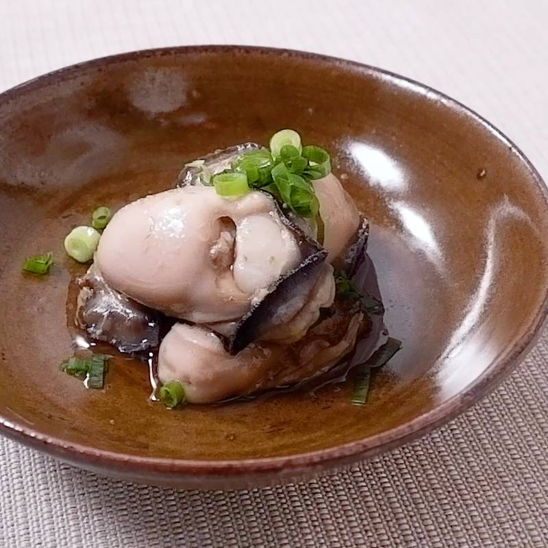牡蠣の下ごしらえ 作り方 レシピ クラシル