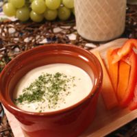 カロリーオフ!まろやか豆腐マヨネーズ