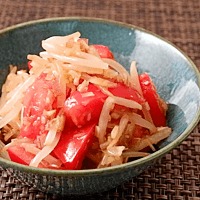 compressed_thumbnail_square_sm