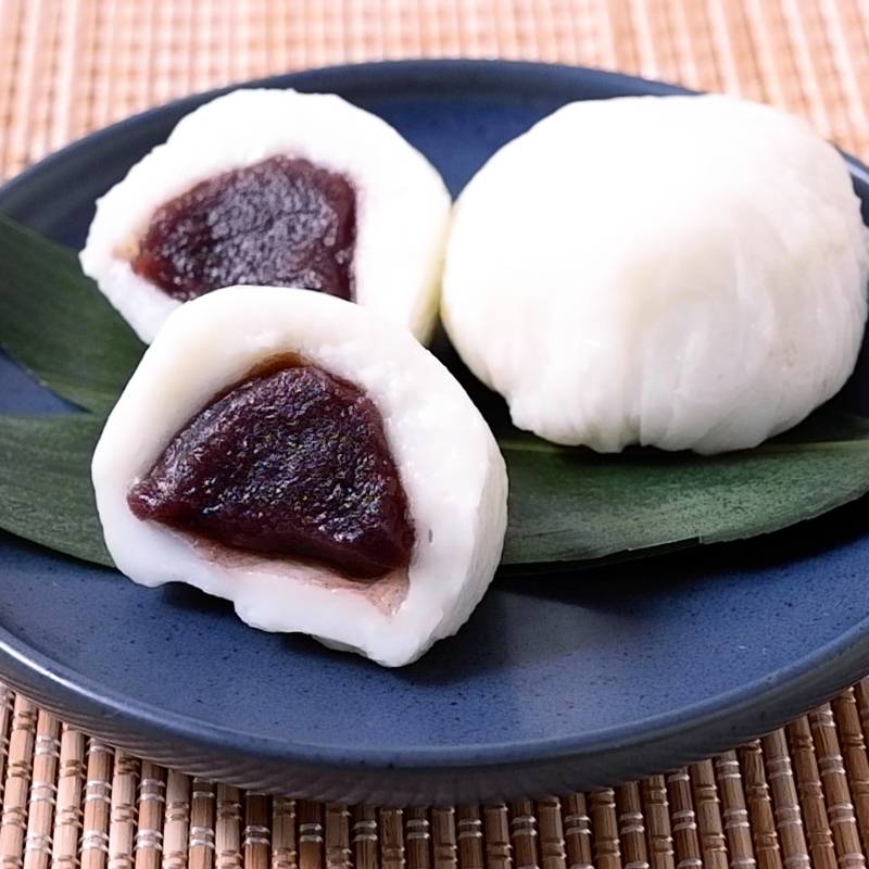 水溶き片栗粉の作り方 作り方 レシピ クラシル