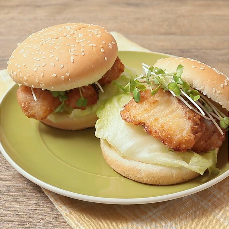 タラの煮付け 作り方 レシピ クラシル