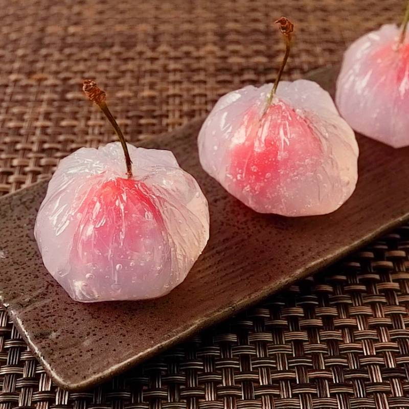 水溶き片栗粉の作り方 作り方 レシピ クラシル