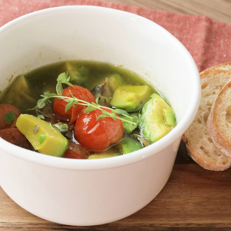 シイラのムニエル 作り方 レシピ クラシル