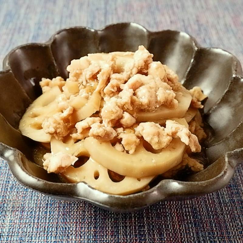 れんこん れんこち(愛西市産れんこんチップス) 5袋入り: あいちゴコロ|【JA