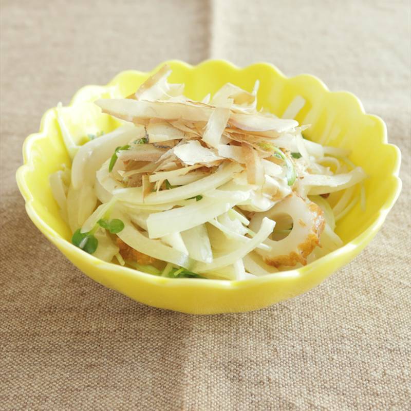 ちくわわわ 楽天市場】黒胡椒豆ちくわ（10粒入） (ヤマサちくわ ヤマサ