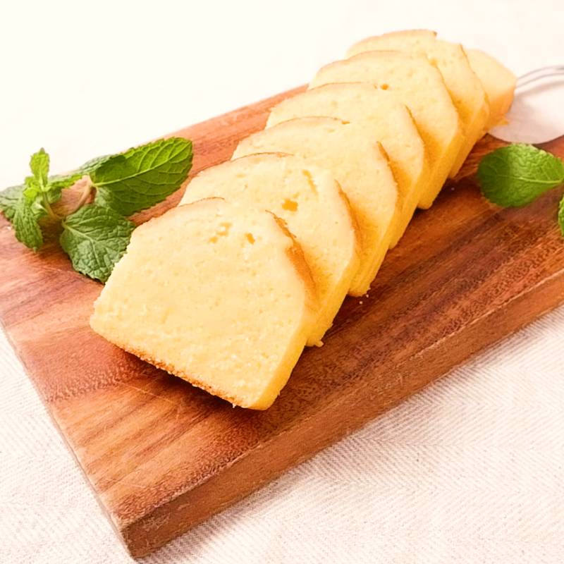 上 エダムチーズ 代用 エダムチーズ 代用 Mbaheblogjpnqhd