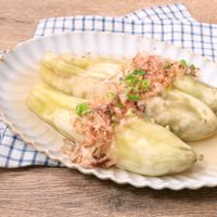 compressed_thumbnail_square_sm