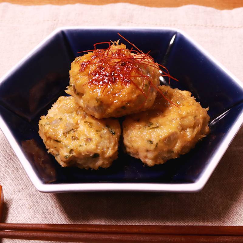 compressed_thumbnail_square_la