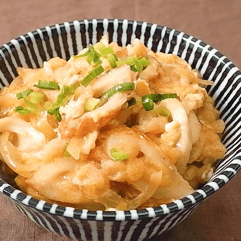 ぴ オーダー品 卵 ちくわ ちくわと卵があれば5分で作れる！めんつゆで味付けも簡単♪ちくわの卵
