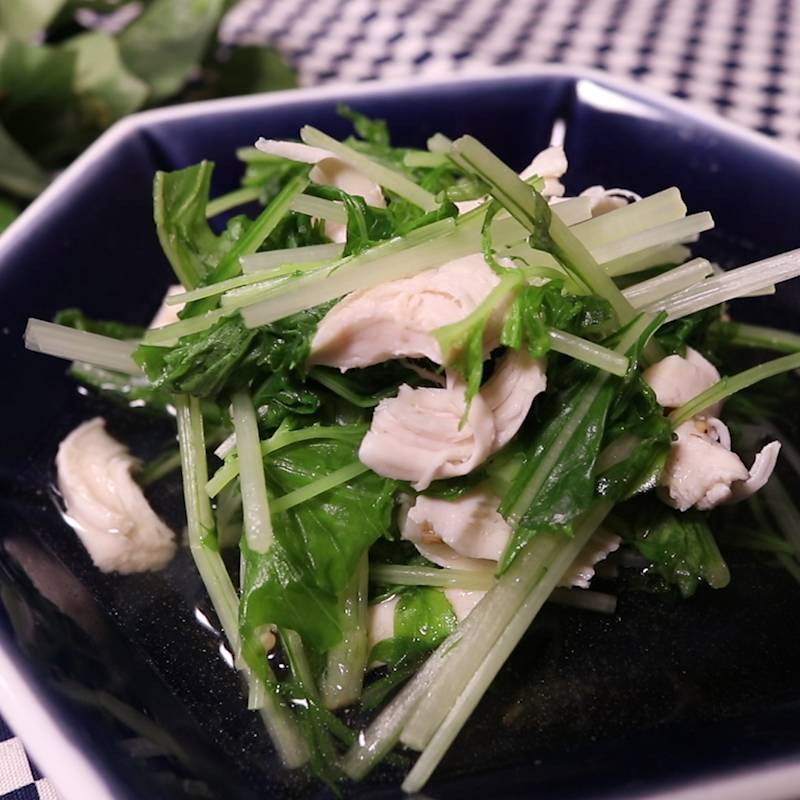 compressed_thumbnail_square_la